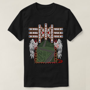 Chinese Dragon T-Shirt