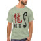 Chinese Dragon Year 2012 T-Shirt