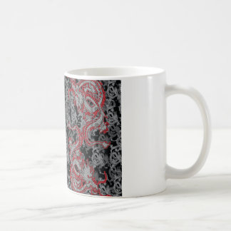 Chinese Dragon - Year of the Dragon Coffee Mug