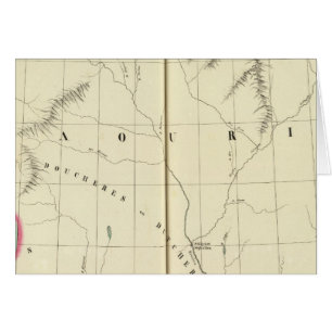 Chinese Empire, Asia 34