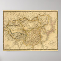 Chinese Empire