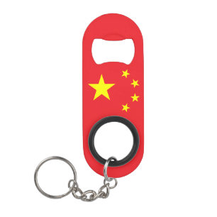 Chinese Flag