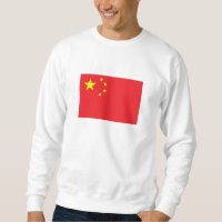 Chinese Flag