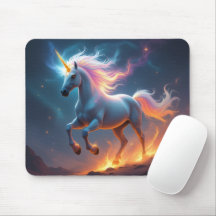 Chinese Horoscope 2026 – Fire Horse.4