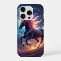 Chinese Horoscope 2026 – Fire Horse.5