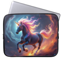 Chinese Horoscope 2026 – Fire Horse.5