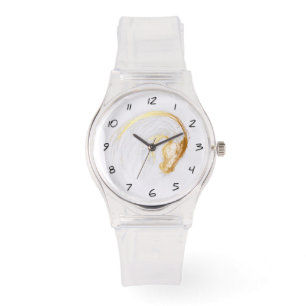 Chinese Horse Year Zodiac Birthday Watch 2