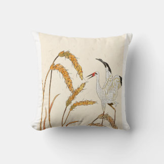 Chinese ink art,, Chinese Beautiful  Art,, Chinese Cushion