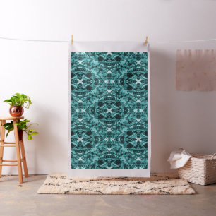 Chinese Lace... Fabric