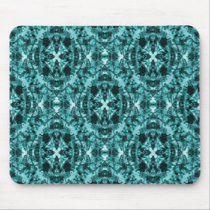 Chinese Lace... Mouse Mat