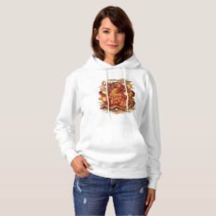 Chinese lunar New Year 2025 – Year of the Dragon Hoodie