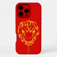 Chinese Lunar New Year of the Snake 2025 4723 Wood