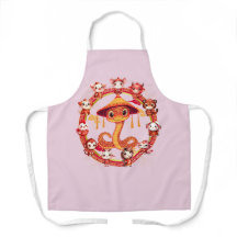 Chinese Lunar New Year Snake Design 1