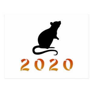 Rat Gifts & Gift Ideas | Zazzle UK