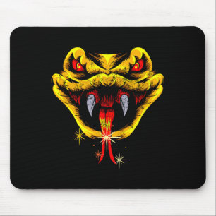 Chinese New Year Outfit Snake T Shirt 2025 Lunar Z Mouse Mat