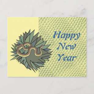Gong Xi Fa Cai Postcards | Zazzle UK