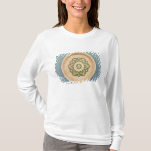 Chinese offering dish T-Shirt