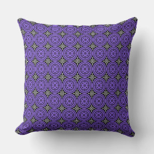 chinese pattern Design 47 Cushion