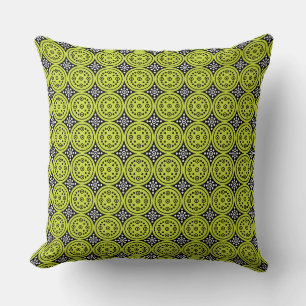 chinese pattern Design 50 Cushion