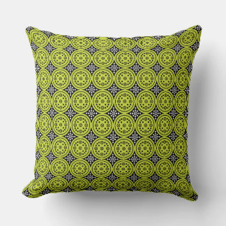chinese pattern Design 50 Cushion