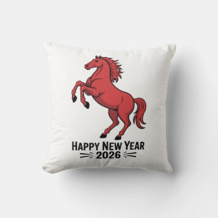 Chinese pillows