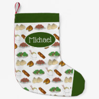 Chinese Restaurant Food Takeout Takeaway Dishes