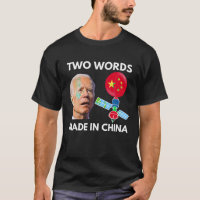 Chinese Spy Balloon Funny Surveillance Joe Biden C