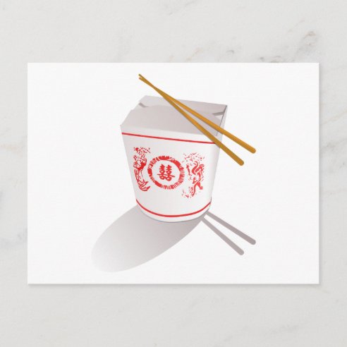 Chinese Food Gifts &amp; Gift Ideas | Zazzle UK