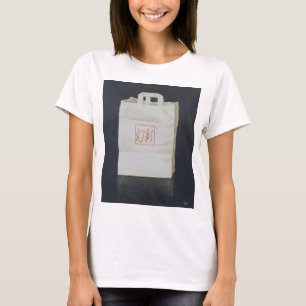 Chinese Takeaway 2004 T-Shirt