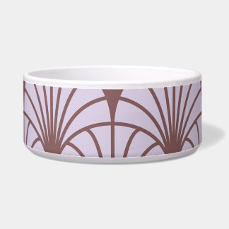 Chinese Traditional: Retro Pattern Background.