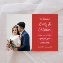 Chinese wedding couple photo love knot double xi