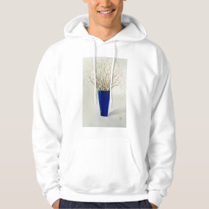Chinese Willow 1990 Hoodie