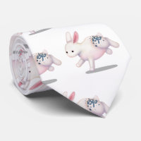 Chinese Zodiac Rabbit Cute Astrology Sign