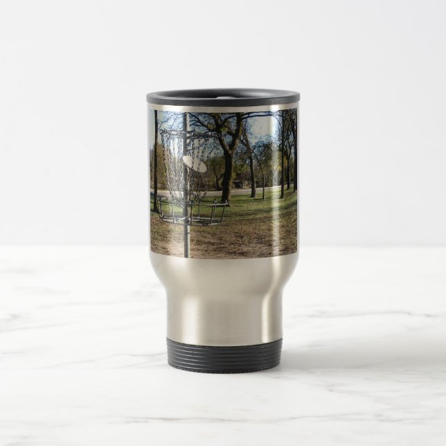 ching travel mug (Center)