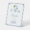 Chinoiserie Chic Cards And Gifts Wedding Shower
