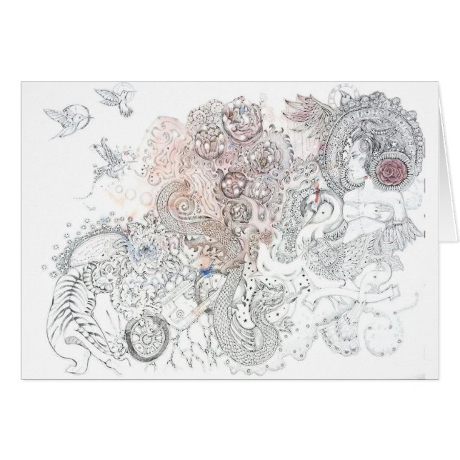 Chio (Front Horizontal)