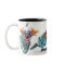 Chiodo Klownz Mug