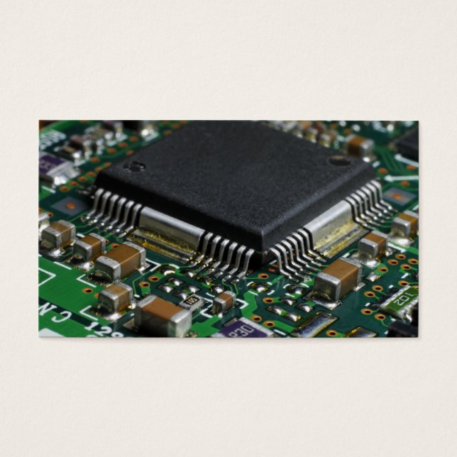 Chip (Front)