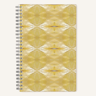 chip bag argyle   hitch cover notebook