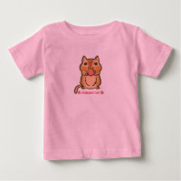 chipmunk strawberry day
