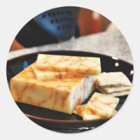 Chipotle Cheddar Cheese