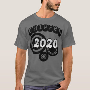 Chipper T-Shirt