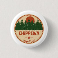 Chippewa National Forest