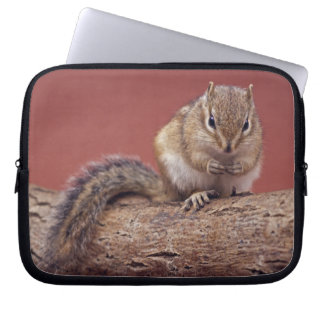 Chippie Laptop Sleeve