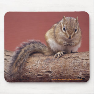 Chippie Mousemat
