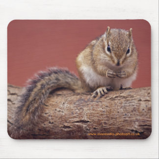 Chippie Mousemat