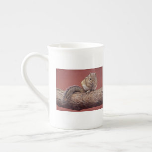 Chippie Mug