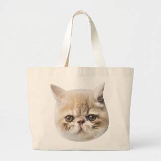 Chippy Tote Bag