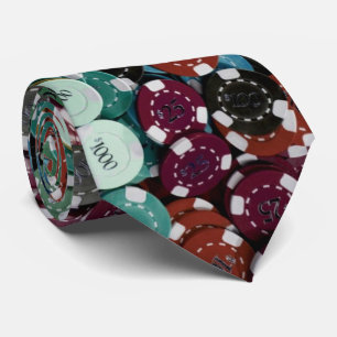 chips1, tie
