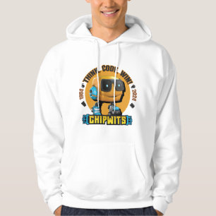 ChipWits Hoodie